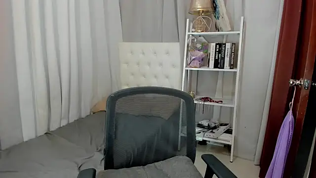 urtwinkjoshx online show from 03-02-26, 04:25