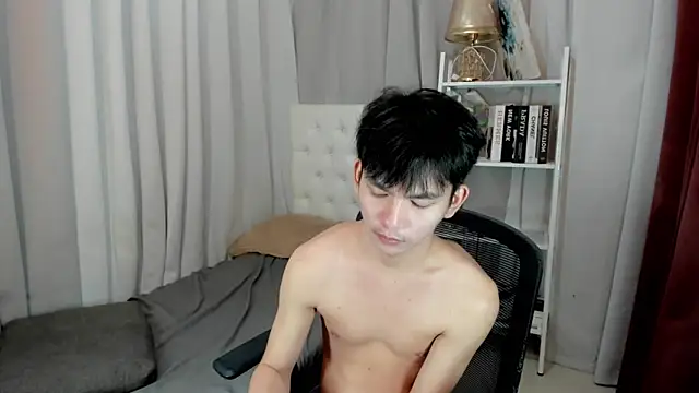 urtwinkjoshx online show from 03-02-26, 07:15