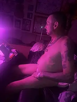 Snapshot of beg4mycutiepie0Ulick chatting on 02-06-26, 03:48 beg4mycutiepie0Ulick online show from 02-06-26, 03:48