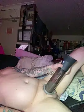 Snapshot of beg4mycutiepie0Ulick chatting on 02-10-26, 07:51 beg4mycutiepie0Ulick online show from 02-10-26, 07:51