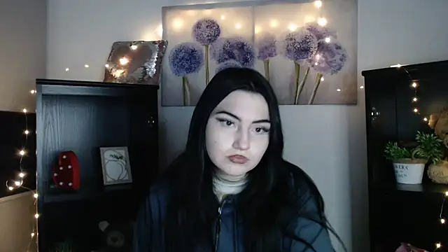 Snapshot of TurnMe_On chatting on 02-02-26, 10:58 TurnMe On online show from 02-02-26, 10:58