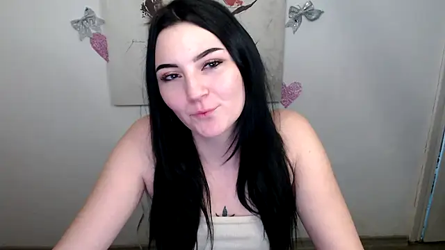 Snapshot of TurnMe_On chatting on 02-21-26, 11:00 TurnMe On online show from 02-21-26, 11:00