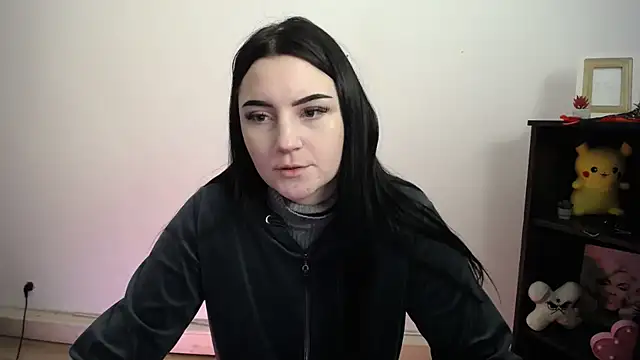 Snapshot of TurnMe_On chatting on 03-03-26, 10:54 TurnMe On online show from 03-03-26, 10:54