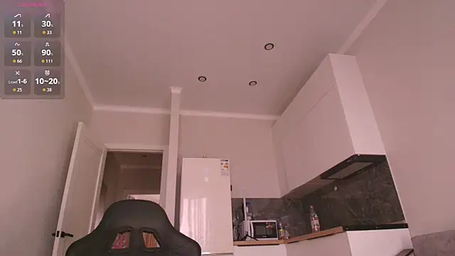 Snapshot of jjasleen0 chatting on 02-10-26, 03:43 jjasleen0 online show from 02-10-26, 03:43