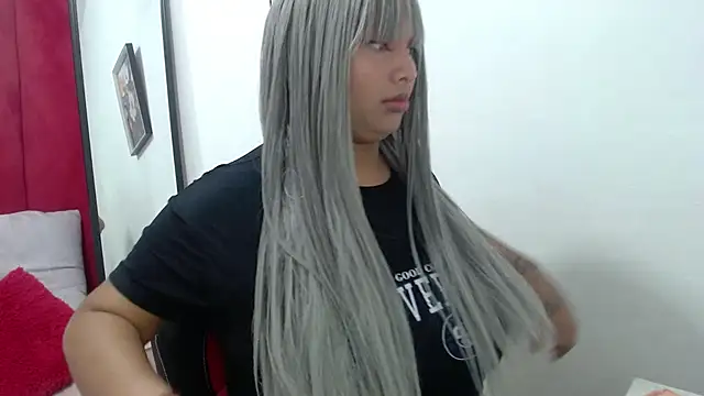 Snapshot of Dakotaxt chatting on 02-10-26, 04:16 Dakotaxt online show from 02-10-26, 04:16