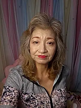 URAN429 online show from 02-04-26, 06:14