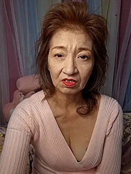 URAN429 online show from 02-09-26, 06:45