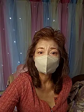 URAN429 online show from 02-12-26, 03:56