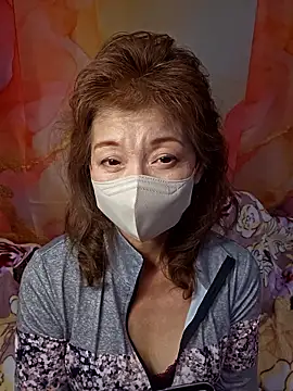 URAN429 online show from 02-14-26, 06:26