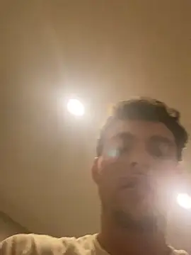 manu156789 online show from 02-06-26, 06:29