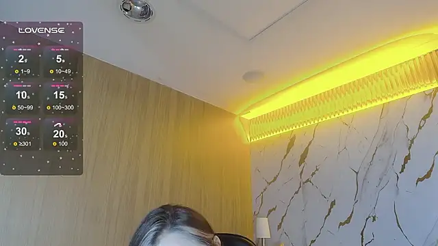 sofia nova tf online show from 02-13-26, 01:40