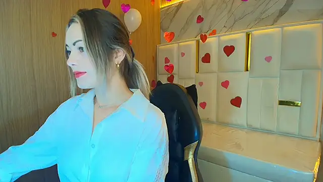 sofia nova tf online show from 02-21-26, 01:45