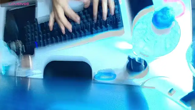 sofia nova tf online show from 02-25-26, 01:21