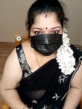 silk rose05 online show from 02-28-26, 05:36