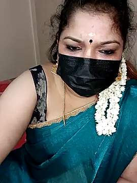 silk rose05 online show from 03-02-26, 04:36