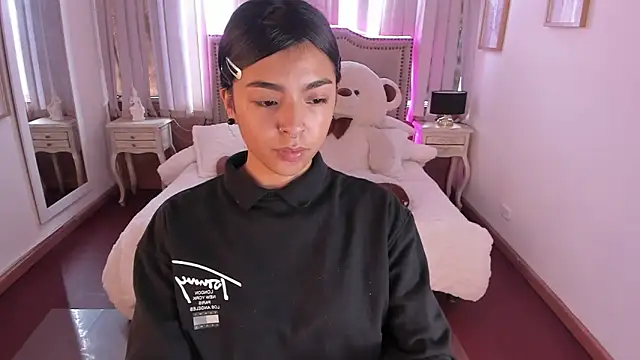 nia-malkova online show from 02-08-26, 02:20