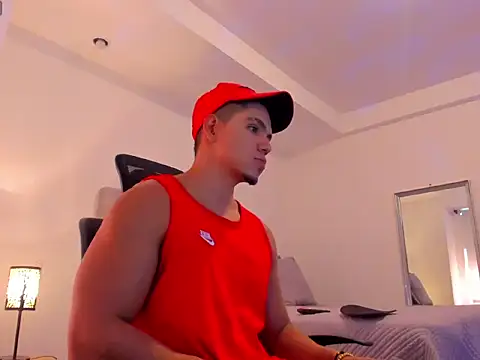 chris morgan7 online show from 02-05-26, 08:35