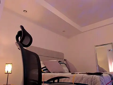 chris morgan7 online show from 02-10-26, 10:25