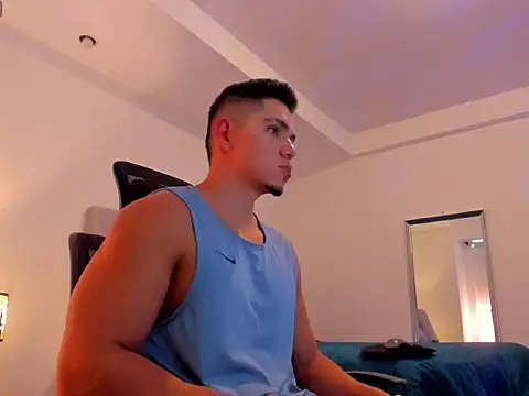 chris morgan7 online show from 02-13-26, 07:43