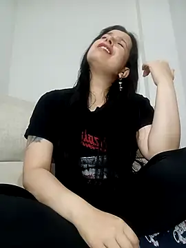 lady merlot1 online show from 02-26-26, 12:48