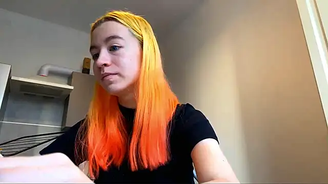 EmilyHein online show from 02-03-26, 07:02