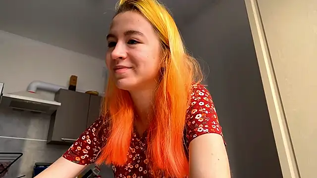 EmilyHein online show from 02-24-26, 06:55