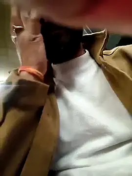 Snapshot of newtube0 chatting on 02-03-26, 02:55 newtube0 online show from 02-03-26, 02:55