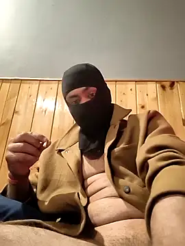 Snapshot of newtube0 chatting on 02-07-26, 06:00 newtube0 online show from 02-07-26, 06:00