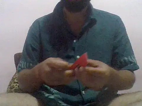 Snapshot of newtube0 chatting on 04-13-26, 05:40 newtube0 online show from 04-13-26, 05:40