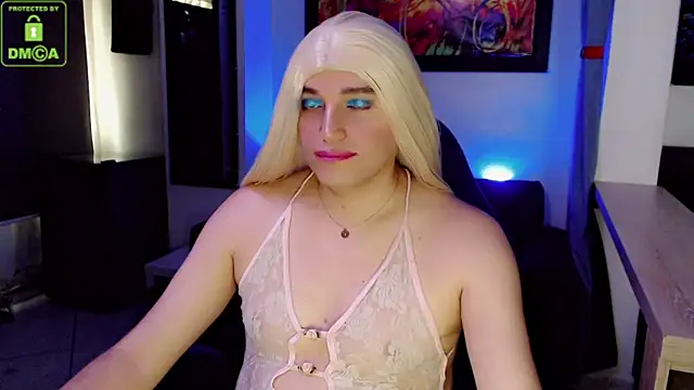 Geovanybleu online show from 02-05-26, 03:38