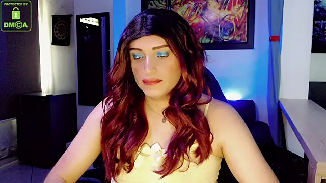 Geovanybleu online show from 02-12-26, 04:24