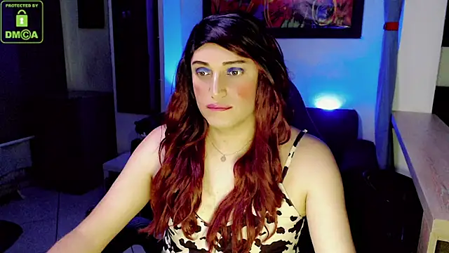 Geovanybleu online show from 02-16-26, 03:13