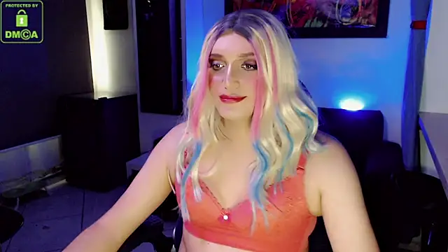 Geovanybleu online show from 02-23-26, 07:33