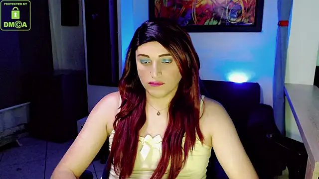 Geovanybleu online show from 02-26-26, 05:39