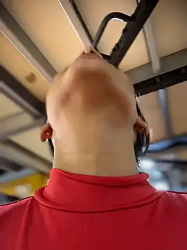 Snapshot of LunaHeat chatting on 02-24-26, 02:59 LunaHeat online show from 02-24-26, 02:59