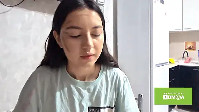 ZyntraLoom online show from 02-25-26, 12:15