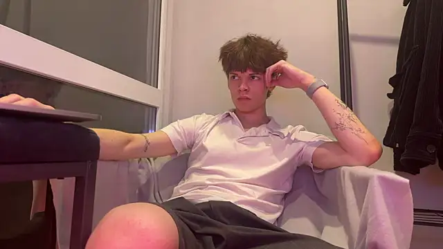 Kevin bucks online show from 02-17-26, 02:13