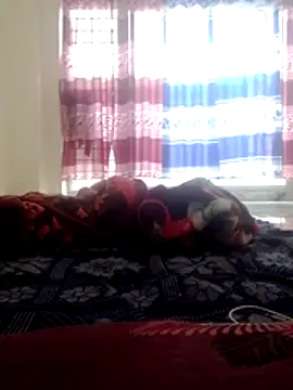 Toma7890 online show from 02-15-26, 01:46