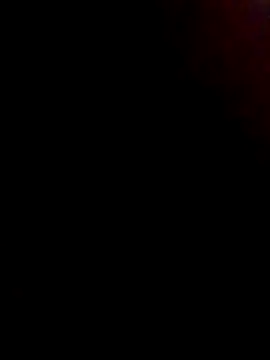 Toma7890 online show from 02-18-26, 03:52