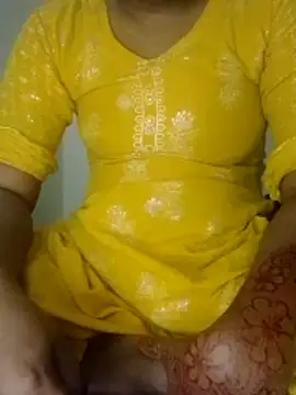 Toma7890 online show from 04-10-26, 05:39