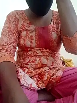 Toma7890 online show from 04-13-26, 07:58