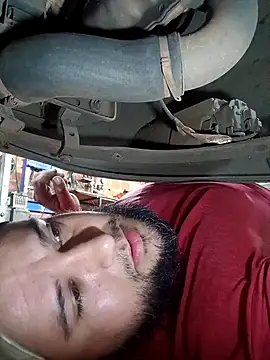 lu123456ch online show from 02-03-26, 09:47