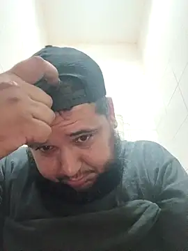 lu123456ch online show from 02-04-26, 12:22