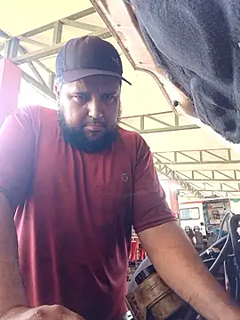 lu123456ch online show from 02-05-26, 01:05