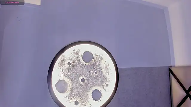 Snapshot of Philipp-Jones chatting on 02-05-26, 11:59 Philipp-Jones online show from 02-05-26, 11:59