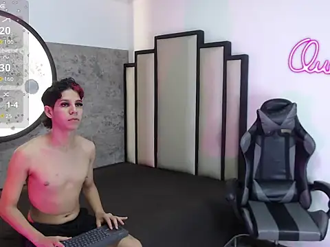 Snapshot of Philipp-Jones chatting on 02-21-26, 11:55 Philipp-Jones online show from 02-21-26, 11:55