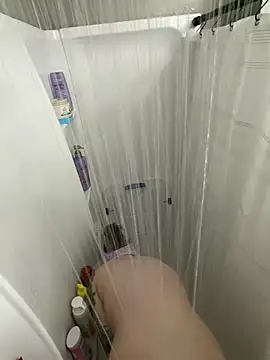 Snapshot of Sexysanka chatting on 02-28-26, 02:01 Sexysanka online show from 02-28-26, 02:01