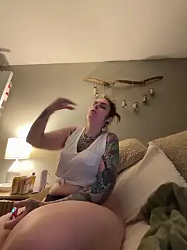 Snapshot of Sexysanka chatting on 03-02-26, 07:37 Sexysanka online show from 03-02-26, 07:37