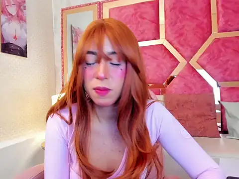 Snapshot of Star_Ari_ chatting on 02-05-26, 12:43 Star Ari online show from 02-05-26, 12:43