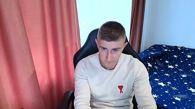 TodMusclePower9 online show from 02-24-26, 09:40